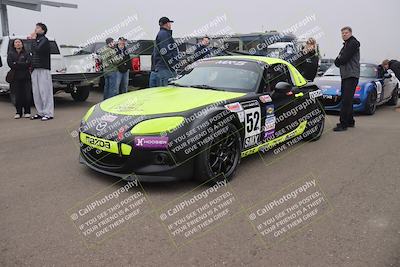 media/Jan-17-2026-CalClub SCCA (Sat) [[6b87d8fe28]]/Around the Pits/